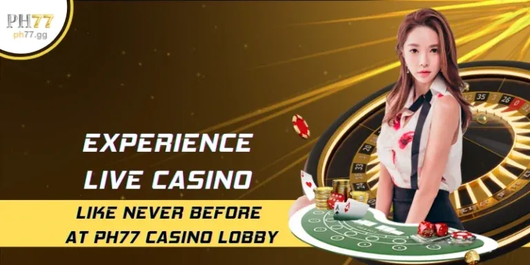 Cách nạp tiền vào 1xBet
