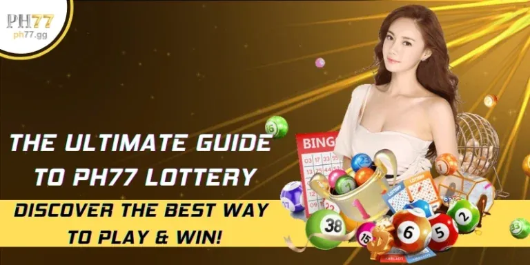 Cách rút tiền từ 1xBet