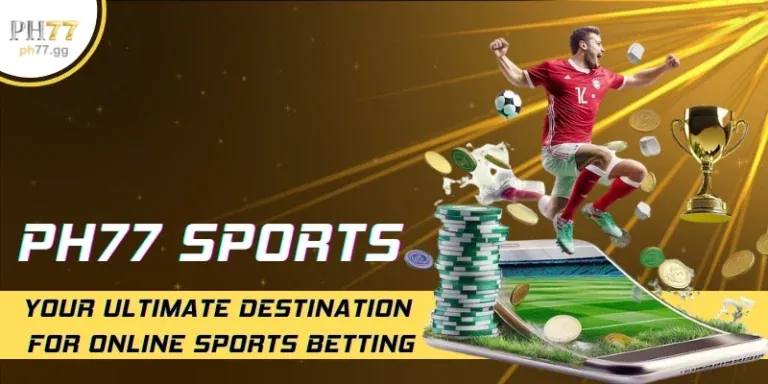 Cách đặt cược trên 1xBet