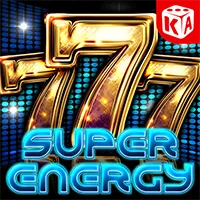 Casino Trực Tuyến 1xBet