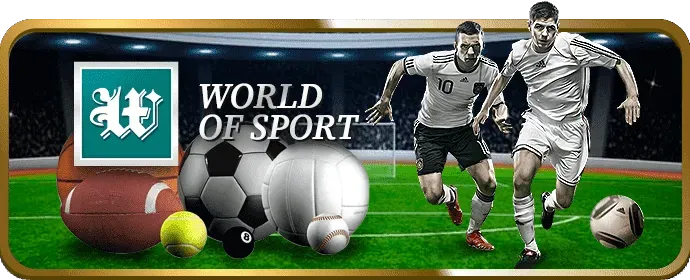 Hỗ trợ khách hàng 1xBet 24/7