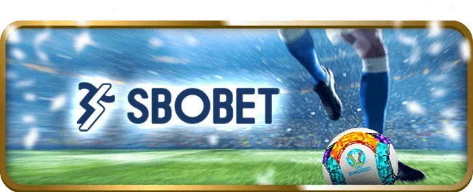 Khuyến mãi 1xBet hấp dẫn